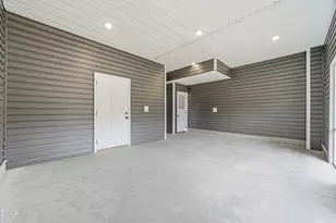 724 Orch Vis Cir, Raleigh, NC 27606 - Photo 36