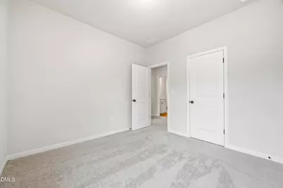 724 Orchard Vista Circle, Raleigh, NC 27606 - Photo 30