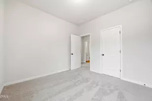 724 Orch Vis Cir, Raleigh, NC 27606 - Photo 30