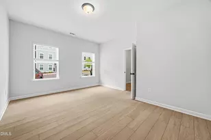 724 Orch Vis Cir, Raleigh, NC 27606 - Photo 6