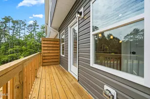 724 Orch Vis Cir, Raleigh, NC 27606 - Photo 34