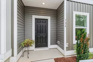 724 Orch Vis Cir, Raleigh, NC 27606 - Photo 2