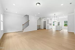 724 Orch Vis Cir, Raleigh, NC 27606 - Photo 10