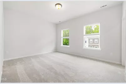 724 Orchard Vista Circle, Raleigh, NC 27606 - Photo 24