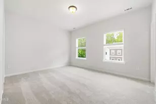 724 Orch Vis Cir, Raleigh, NC 27606 - Photo 24