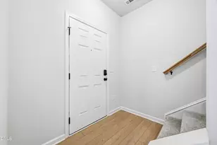 724 Orch Vis Cir, Raleigh, NC 27606 - Photo 4