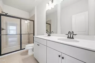724 Orch Vis Cir, Raleigh, NC 27606 - Photo 26