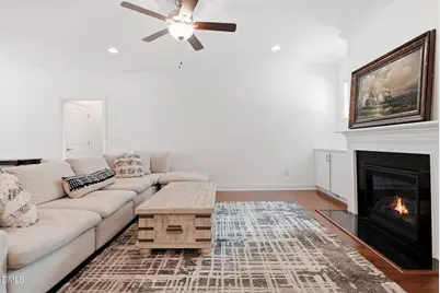 32 Old Hickory, Pittsboro, NC 27312 - Photo 10