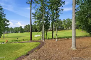 32 Old Hickory, Pittsboro, NC 27312 - Photo 72