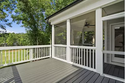 32 Old Hickory, Pittsboro, NC 27312 - Photo 34