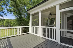 32 Old Hickory, Pittsboro, NC 27312 - Photo 34