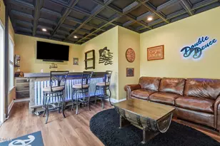 32 Old Hickory, Pittsboro, NC 27312 - Photo 60