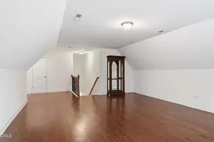 32 Old Hickory, Pittsboro, NC 27312 - Photo 30