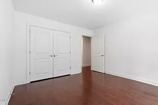 32 Old Hickory, Pittsboro, NC 27312 - Photo 54