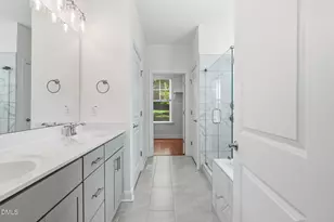 32 Old Hickory, Pittsboro, NC 27312 - Photo 28