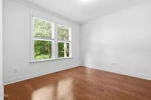 32 Old Hickory, Pittsboro, NC 27312 - Photo 38