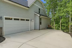 32 Old Hickory, Pittsboro, NC 27312 - Photo 40
