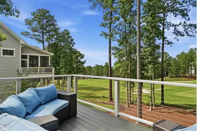 32 Old Hickory, Pittsboro, NC 27312 - Photo 2