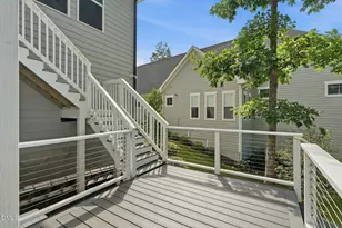 32 Old Hickory, Pittsboro, NC 27312 - Photo 64
