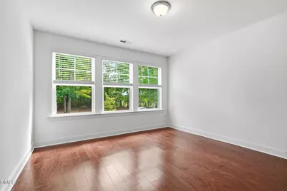 32 Old Hickory, Pittsboro, NC 27312 - Photo 52
