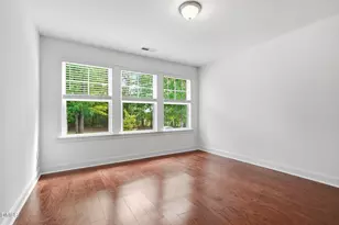 32 Old Hickory, Pittsboro, NC 27312 - Photo 52