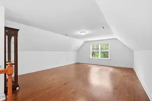 32 Old Hickory, Pittsboro, NC 27312 - Photo 44