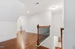 32 Old Hickory, Pittsboro, NC 27312 - Photo 48