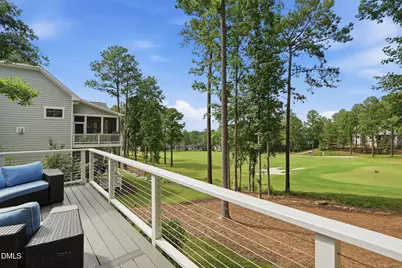 32 Old Hickory, Pittsboro, NC 27312 - Photo 70