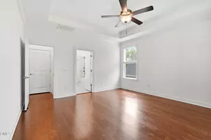 32 Old Hickory, Pittsboro, NC 27312 - Photo 26
