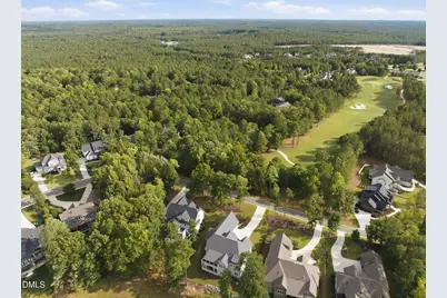 32 Old Hickory, Pittsboro, NC 27312 - Photo 36