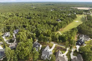 32 Old Hickory, Pittsboro, NC 27312 - Photo 36
