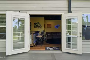 32 Old Hickory, Pittsboro, NC 27312 - Photo 62