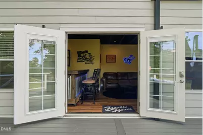 32 Old Hickory, Pittsboro, NC 27312 - Photo 66