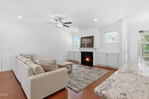32 Old Hickory, Pittsboro, NC 27312 - Photo 16