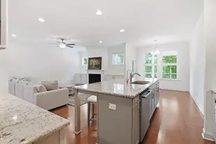 32 Old Hickory, Pittsboro, NC 27312 - Photo 14