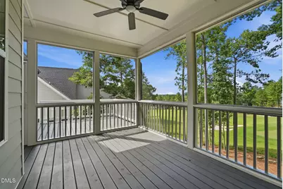 32 Old Hickory, Pittsboro, NC 27312 - Photo 58