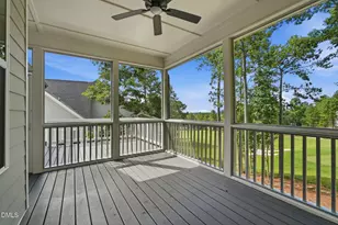 32 Old Hickory, Pittsboro, NC 27312 - Photo 58