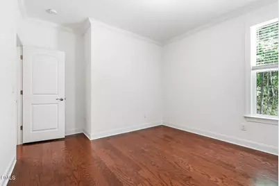 32 Old Hickory, Pittsboro, NC 27312 - Photo 46