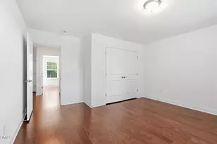 32 Old Hickory, Pittsboro, NC 27312 - Photo 52
