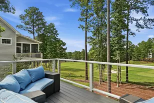32 Old Hickory, Pittsboro, NC 27312 - Photo 2