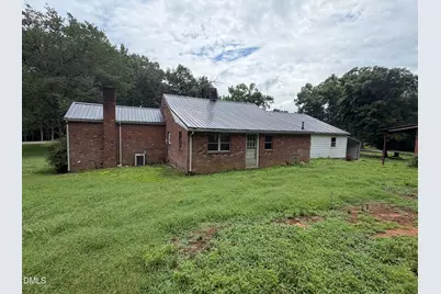 523 US Hwy 158 W, Rougemont, NC 27572 - Photo 4