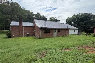 523 U.S. Hwy 158 W, Rougemont, NC 27572 - Photo 4