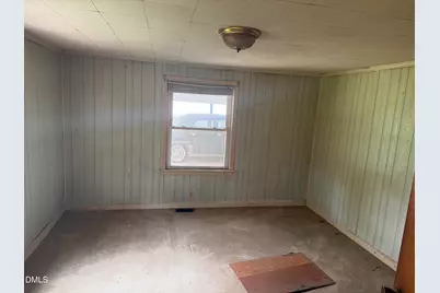 523 US Hwy 158 W, Rougemont, NC 27572 - Photo 10