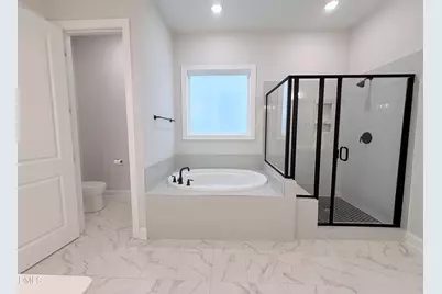 1028 Bravura Drive, Cary, NC 27519 - Photo 10