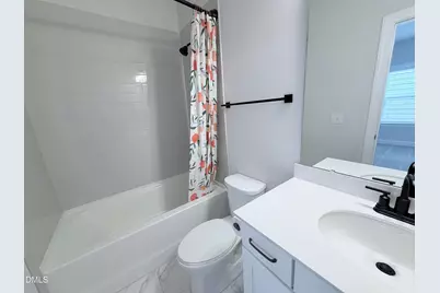 1028 Bravura Drive, Cary, NC 27519 - Photo 18