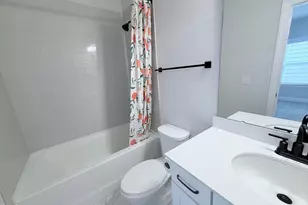 1028 Bravura Dr, Cary, NC 27519 - Photo 18