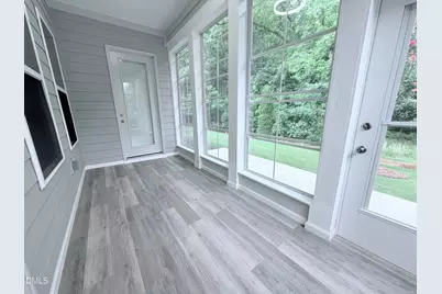 1028 Bravura Drive, Cary, NC 27519 - Photo 20