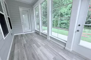 1028 Bravura Dr, Cary, NC 27519 - Photo 20