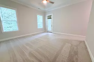 1028 Bravura Dr, Cary, NC 27519 - Photo 8