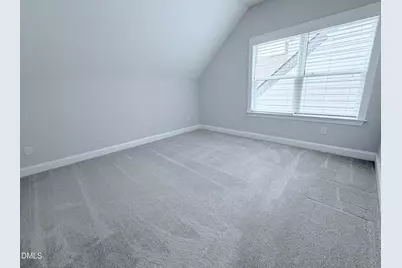 1028 Bravura Drive, Cary, NC 27519 - Photo 12